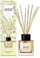 Areon Ah Perfum Sticks Jasmine Jasmine 50ml 1&#215;50 ml, b&#226;ton de diffusion