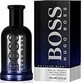 Hugo Boss No 6 Bottled Night Edt 100ml 1&#215;100 ml, Eau de toilette