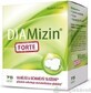 DIAMizin FORTE 1&#215;75 tbl, compl&#233;ment alimentaire