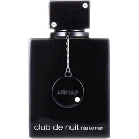 Armaf Club De Nuit Intense Man Edp 200ml 1×200 ml 1×200 ml, Eau de Parfum