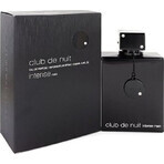 Armaf Club De Nuit Intense Man Edp 200ml 1×200 ml 1×200 ml, Eau de Parfum