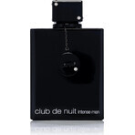 Armaf Club De Nuit Intense Man Edp 200ml 1×200 ml 1×200 ml, Eau de Parfum