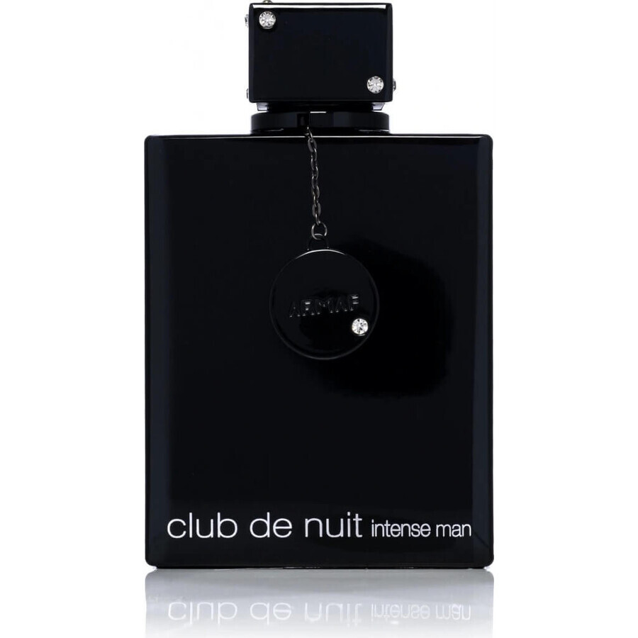 Armaf Club De Nuit Intense Man Edp 200ml 1×200 ml 1×200 ml, Eau de Parfum