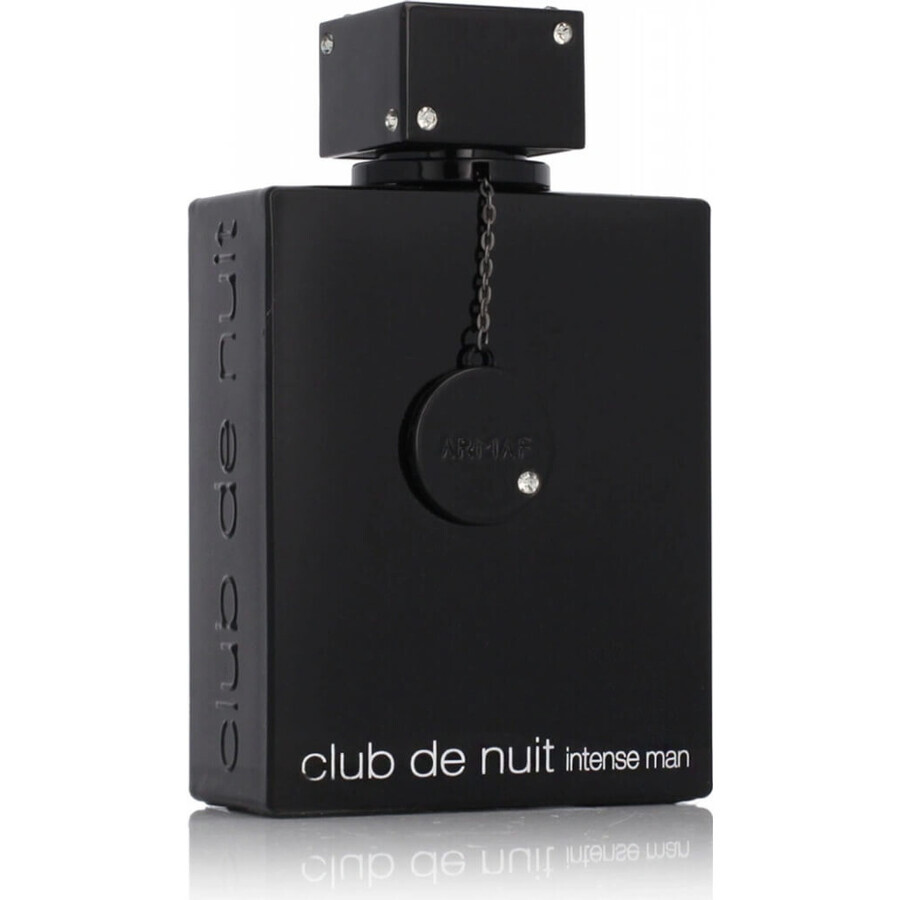 Armaf Club De Nuit Intense Man Edp 200ml 1×200 ml 1×200 ml, Eau de Parfum