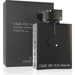 Armaf Club De Nuit Intense Man Edp 200ml 1×200 ml 1×200 ml, Eau de Parfum