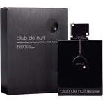 Armaf Club De Nuit Intense Man Edp 200ml 1×200 ml 1×200 ml, Eau de Parfum