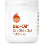 Bi-Oil Gel 1×100 ml pour peau sèche