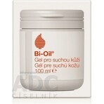 Bi-Oil Gel 1×100 ml pour peau sèche