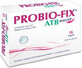 PROBIO-FIX ATB assist 1&#215;15 cps, compl&#233;ment alimentaire