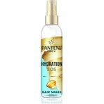 Pantene Haarshake Hydraterend 150ml 1×150ml