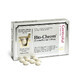 Bio-Chrom, 30 comprim&#233;s, Pharma Nord