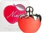 Nina Ricci Nina Edt 30ml 1&#215;30 ml, Eau de toilette