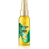 Pantene Oil Argan 1×100 ml, hair oil