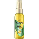 Pantene Oil Argan 1×100 ml, hair oil