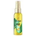 Pantene Oil Argan 1×100 ml, hair oil