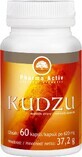 Pharma Activ Kudzu 1&#215;60 cps, compl&#233;ment alimentaire