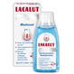 Lacalut Wei&#223;e Mundsp&#252;lung, 300 ml, Lacalut