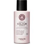 Maria Nila Luminous Color SHP 100 ml 1×100 ml