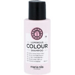 Maria Nila Luminous Color SHP 100 ml 1×100 ml