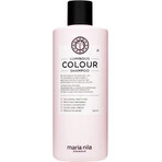 Maria Nila Luminous Color SHP 100 ml 1×100 ml