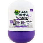 Garnier Protezione minerale 48h 1×50 ml, perla antitraspirante