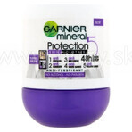 Garnier Protezione minerale 48h 1×50 ml, perla antitraspirante