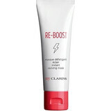 Masque Eclaircissant Clarins My Clarins Re-Move 1×50 ml, masque éclaircissant