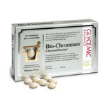 Bio-Chrom, 60 comprimés, Pharma Nord
