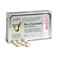 Bio-Chrom, 60 comprim&#233;s, Pharma Nord