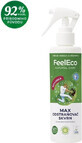 FeelEco D&#233;tachant MAX 200 ml 1&#215;200ml 1&#215;200ml, D&#233;tachant