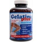 TEREZIA Gelatine Plus 1×360 cps, nutrition des articulations