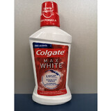 Bain de bouche Max White One, 500 ml, Colgate