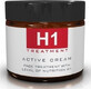 CREME DE TRAITEMENT ACTIVE H1 1&#215;60 ml, cr&#232;me