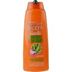 Garnier Fructis Goodbye Damage Shampoo 1×400 ml, shampoo