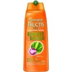 Garnier Fructis Goodbye Damage Shampoo 1×400 ml, shampoo