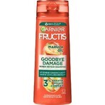 Garnier Fructis Goodbye Damage Shampoo 1×400 ml, shampoo