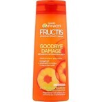 Garnier Fructis Goodbye Damage Shampoo 1×400 ml, shampoo