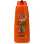 Garnier Fructis Goodbye Damage Shampoo 1×400 ml, shampoo