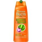 Garnier Fructis Goodbye Damage Shampoo 1×400 ml, shampoo