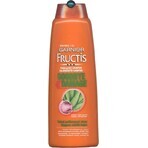 Garnier Fructis Goodbye Damage Shampoo 1×400 ml, shampoo