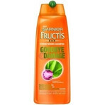 Garnier Fructis Goodbye Damage Shampoo 1×400 ml, shampoo