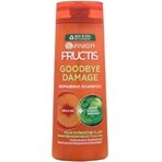 Garnier Fructis Goodbye Damage Shampoo 1×400 ml, shampoo