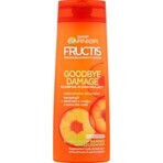 Garnier Fructis Goodbye Damage Shampoo 1×400 ml, shampoo