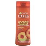 Garnier Fructis Goodbye Damage Shampoo 1×400 ml, shampoo