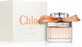 Chloe Rose Tangerine Edt 50ml 1&#215;50 ml, Eau de toilette