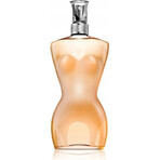 Jean P.Gaultier Classique Edt 100ml 1×100 ml, eau de toilette