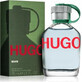 Hugo Boss Man - EDT 1&#215;75 ml, Eau de toilette