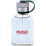 Hugo Boss Man - EDT 1×75 ml, Eau de toilette