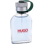 Hugo Boss Man - EDT 1×75 ml, Eau de toilette