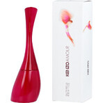 KENZO KENZO KENZO AMOUR EDP 30ML 1×30 ml, eau de parfum pour femme